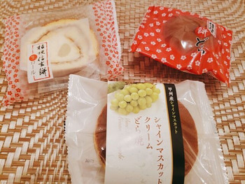 「ハナカフェ キキョウ」 料理 128520114 