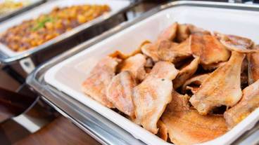 レストラン / 18