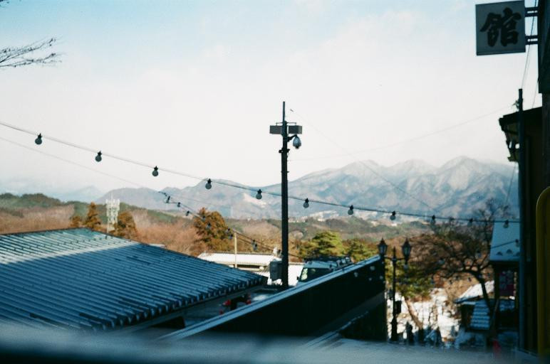 myr__0920さんの写真 / 1