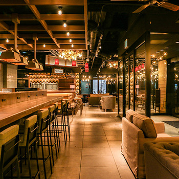 アメニティバイキングや独立バスルームで旅行中のケアも抜かりなく3421948