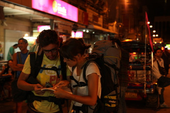 なんといってもリーズナブル!3949655