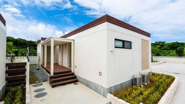 メイン イメージ / 1