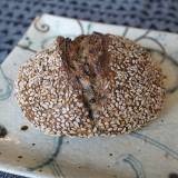 パーラー江古田(パーラーエコダ)