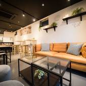 Hostel Kyoto KIZUNA 絆（京都府 ゲストハウス・ホステル・ドミトリー） / 3