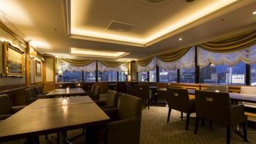 バー (施設内) / 15