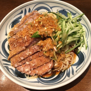 「亜寿加」 料理 74974059 