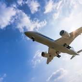 ホテル ソウルガーデン(北海道 アパートメント) / 3