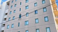 エクセルイン名古屋熱田