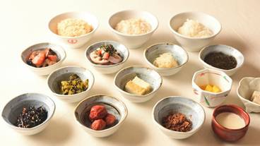 レストラン / 26