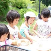 奥州平泉温泉 そば庵 しづか亭（岩手県 旅館） / 5