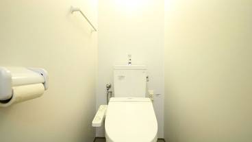 バスルーム / 22