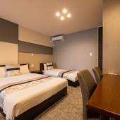 グランドベース長崎中華街（長崎県 アパートメント） / 5