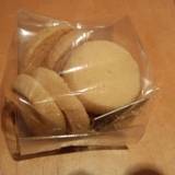 ルスルス 浅草店（ルスルス）