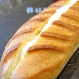 ブルディガラエクスプレス 三井アウトレットパーク木更津店（ブルディガラエクスプレス）