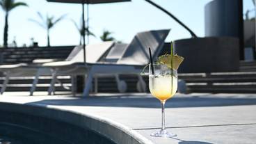 ドリンク一例 / 6