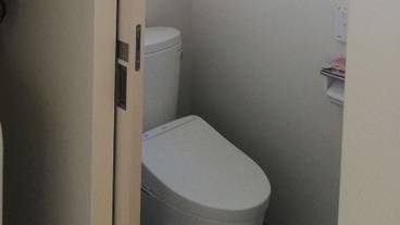 バスルーム / 13