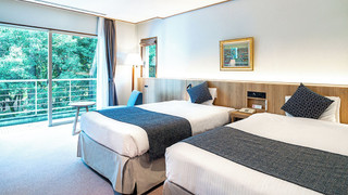 (ペット同伴不可)リニューアル エグゼクティブ 禁煙 (3歳以下のお子様は添い寝となり無料の為, 検索時の予約人数に含めないで下さい)