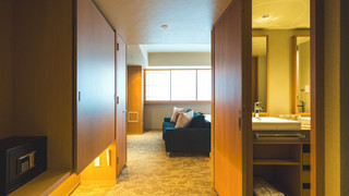 プレミアツイン禁煙