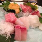 ちゃんこ巴潟（チャンコトモエガタ）