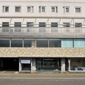 尾道ロイヤルホテル（広島県 シティホテル） / 4