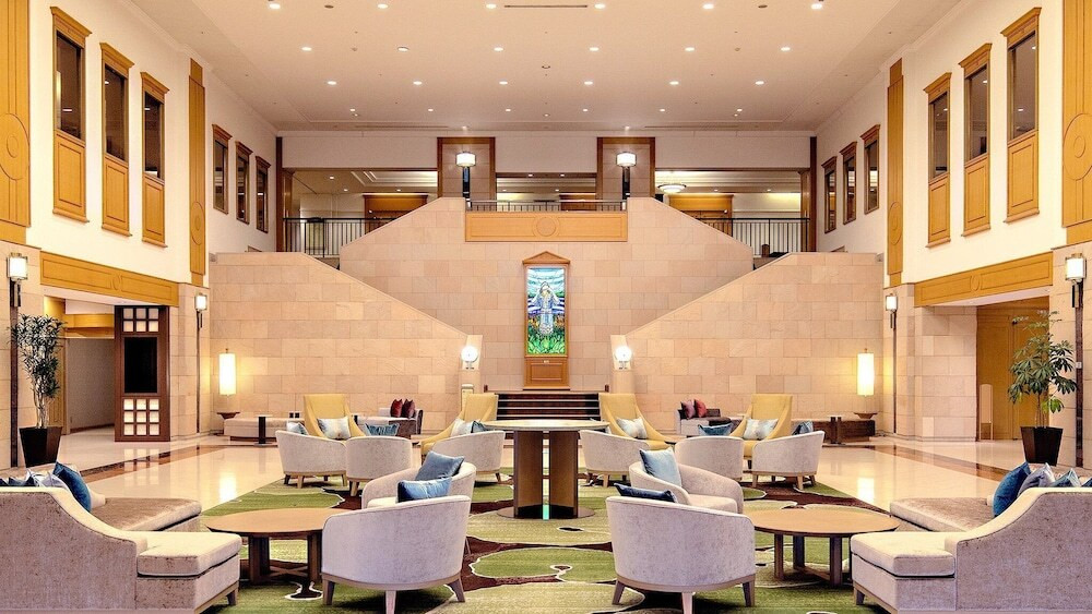 アメニティやサービスなど女性に嬉しい特典が満載!3653309