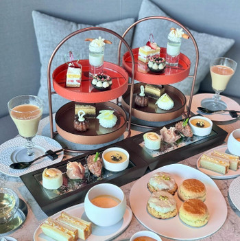 「Bar Bellustar」 料理 227831633 