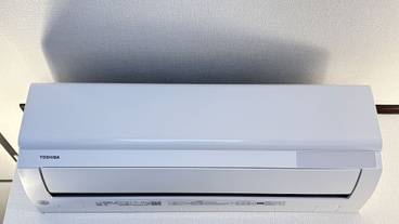 客室の設備とサービス / 11