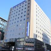 ダイワロイネットホテル仙台（宮城県 ビジネスホテル） / 5