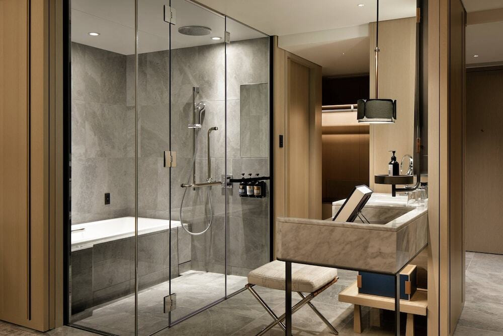 4. メズム東京、オートグラフ コレクション／竹芝3516633