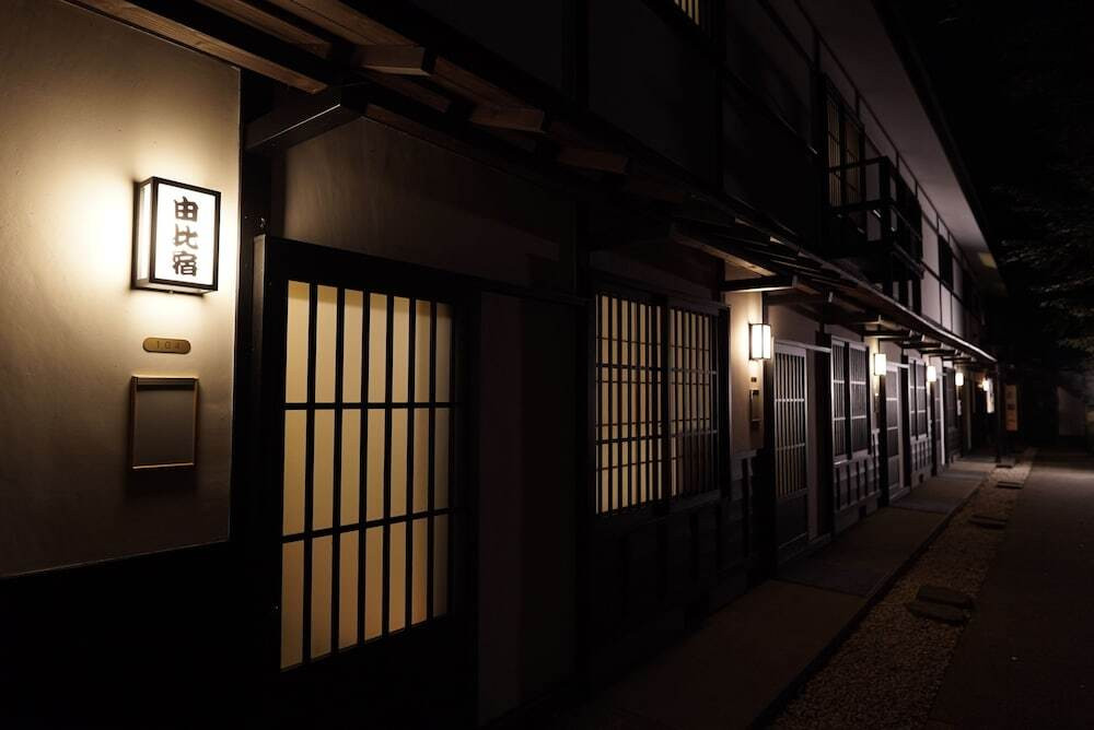 客室