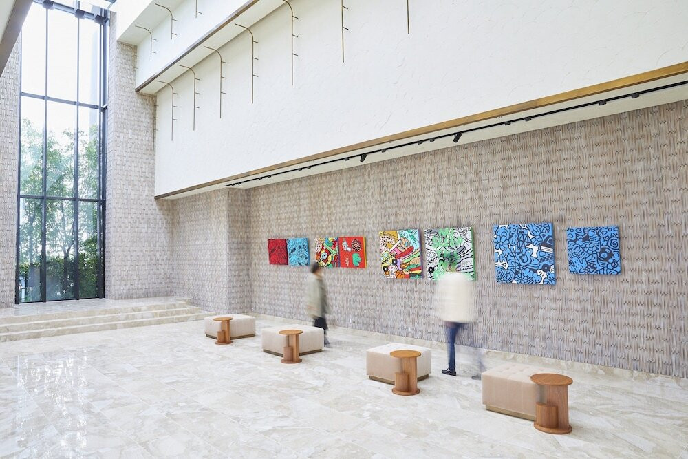 キンプトン新宿東京4756457