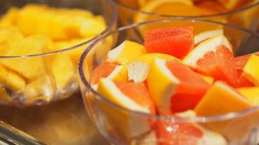 レストラン / 22