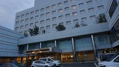 エクストールイン西条駅前