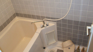 和室, 12~17畳, 広縁付きグレードアップ客室 (雅館ローベッドツイン) 禁煙