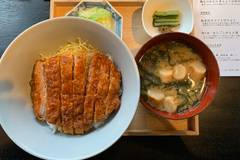 レストラン酢重正之