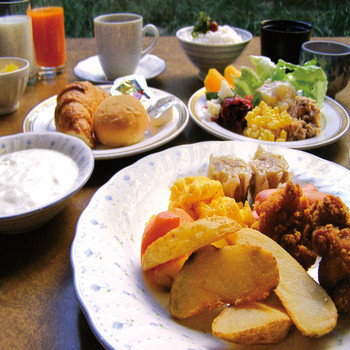 大浴場を無料で貸切利用できちゃう！4374714