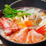 札幌の寒～い冬に鍋で温まろう！おすすめ9店を種類別にご紹介
