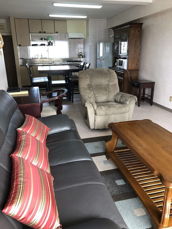 メイン イメージ