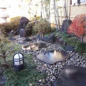 ホテル浦嶋荘（宮城県 旅館） / 3