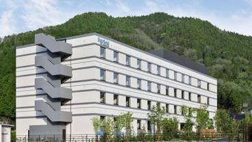 メイン イメージ / 1