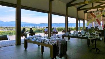 観光スポット / 2