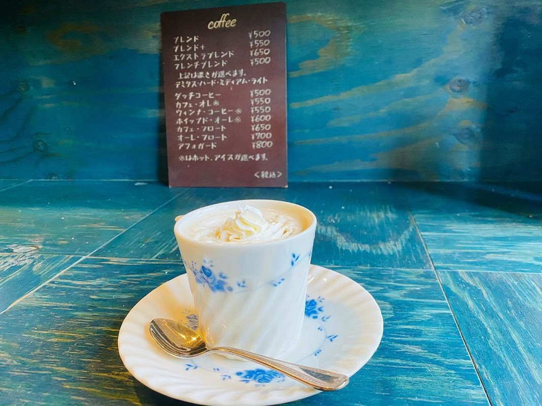 chietomi46さんの写真 / 1