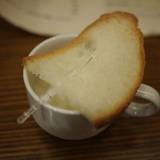 ビストロjeujeu 銀座コリドー店(ビストロジュウジュウ)