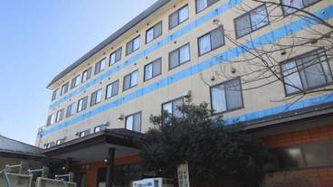 メイン イメージ / 1