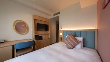 スタンダードシングル① / 2