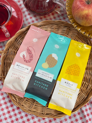 「かきたねキッチン 梅田阪神店」 その他 202854068 