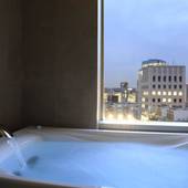 庭のホテル 東京（東京都 シティホテル） / 3