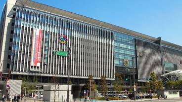 シティ ビュー / 34