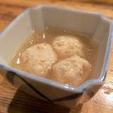 味さと(ミサト)