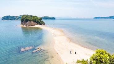 観光スポット / 4